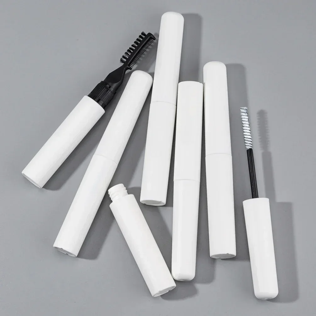 Soap Making Unit - Private Label 8ml Eyebrow Gel Soap