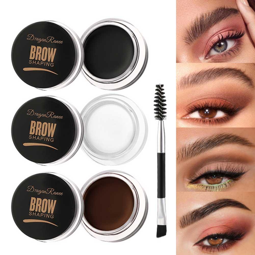 Eyebrow Styling Glue Pomade Ey - огляд і ціна Soap Making Unit