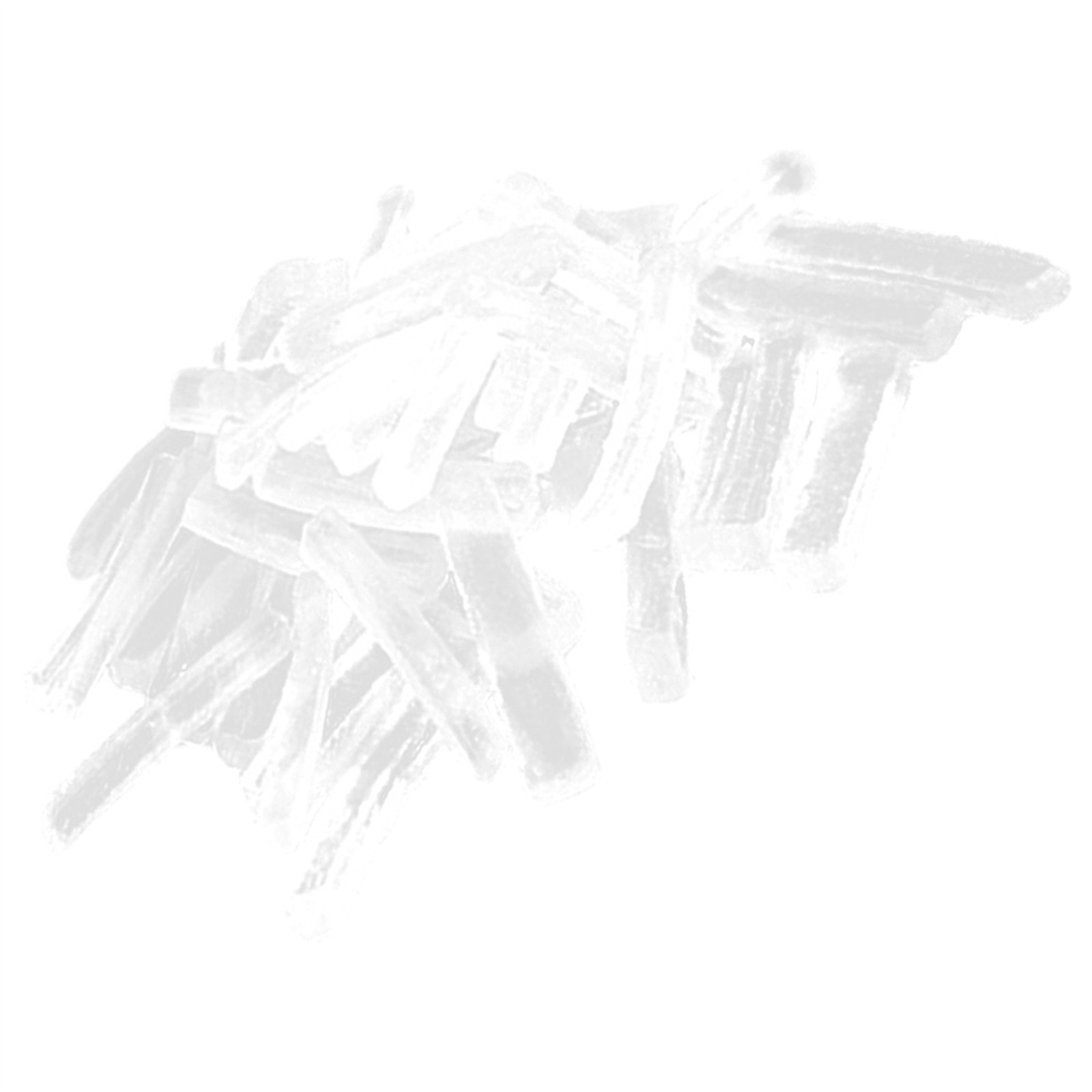 250G Bag Clear Glycerin Hand S - огляд і ціна Soap Making With Soap Base