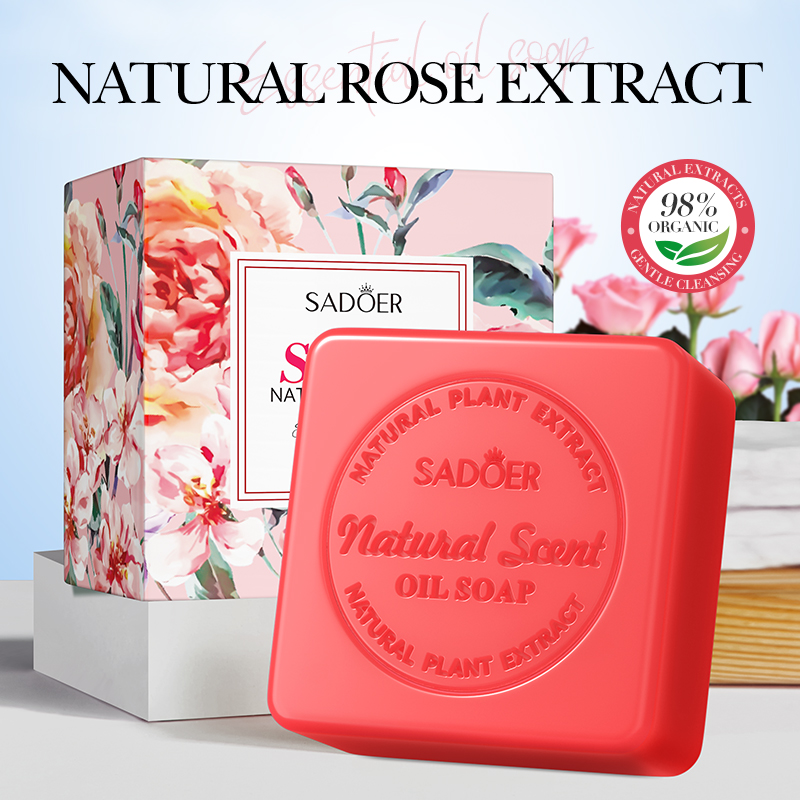 Handmade Soap Natural Herbal R - огляд і ціна Soap Making Unit