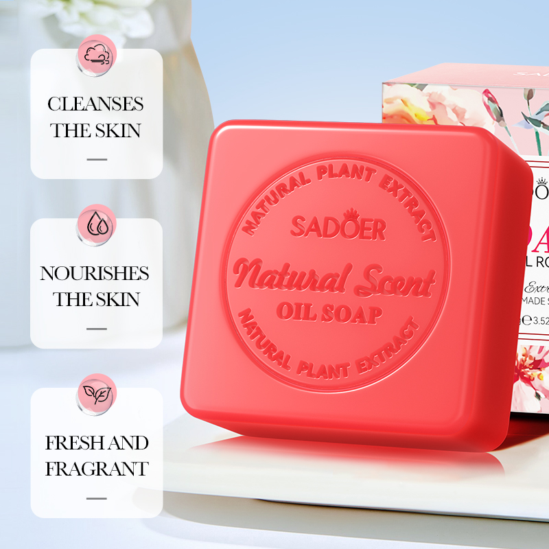Handmade Soap Natural Herbal R - огляд і ціна Soap Making Unit