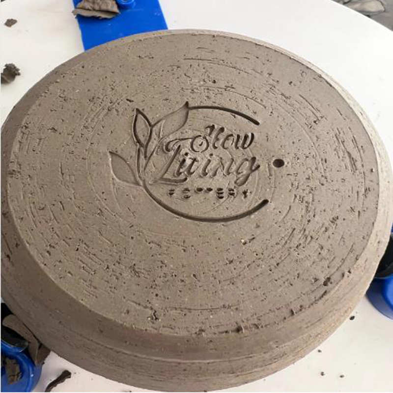 Custom Made Soap Stamp , Perso - огляд і ціна Soap Making Websites