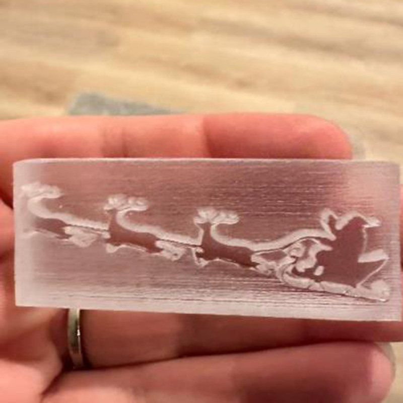 Custom Made Soap Stamp , Perso - огляд і ціна Soap Making Websites
