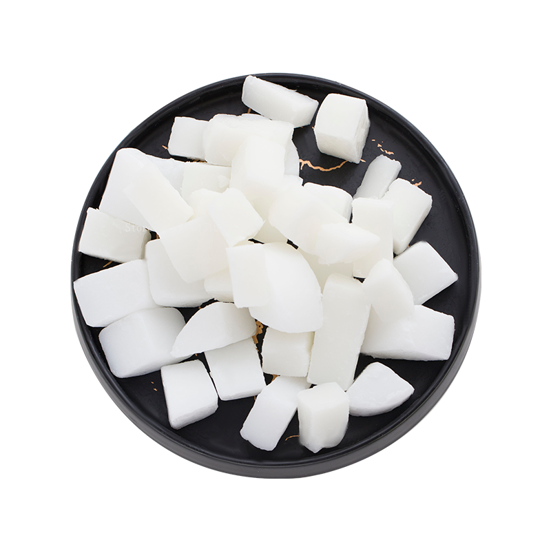 50g Natural Vegetable Oil Glyc - огляд і ціна Soap Making With Soap Base