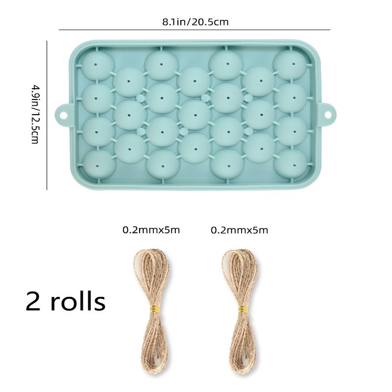 DIY Soap Making Kit Grape Soap - огляд і ціна Soap Making Easy