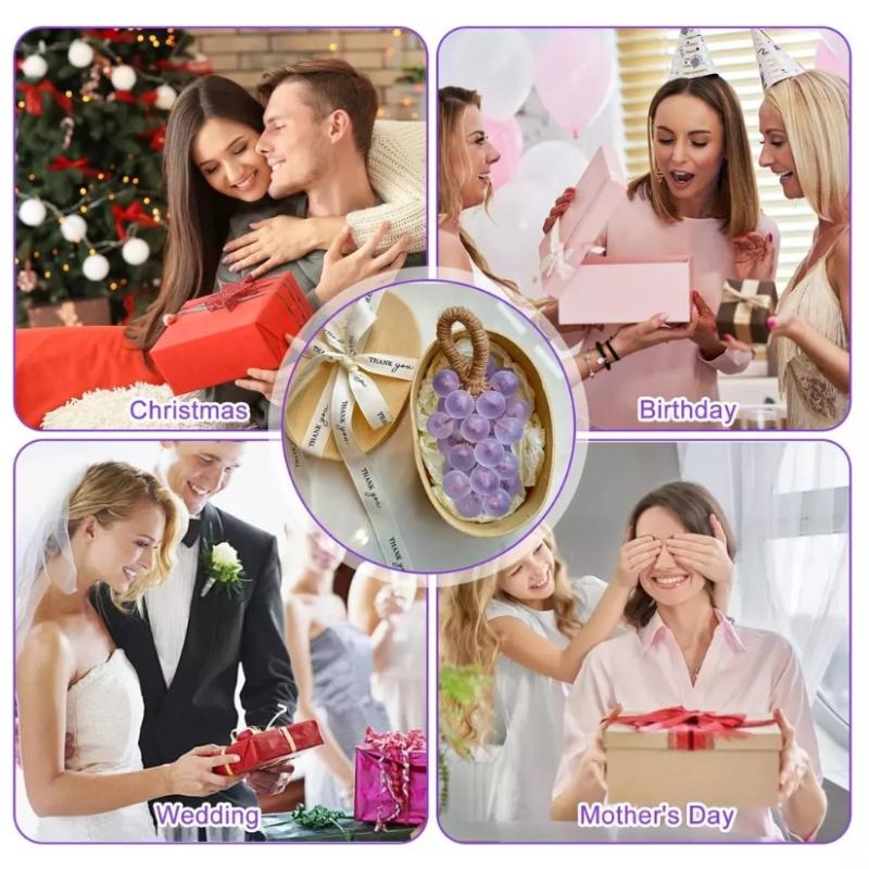DIY Soap Making Kit Grape Soap - огляд і ціна Soap Making Easy