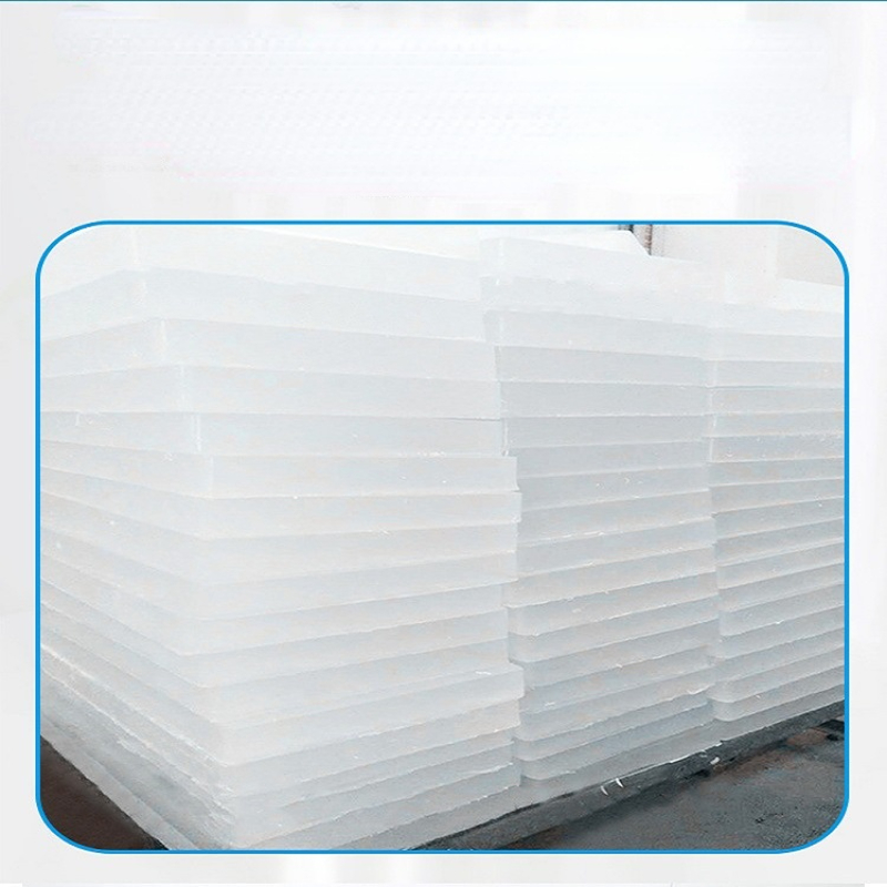950g Manual Soap Soap Base Tra - огляд і ціна Soap Making Base