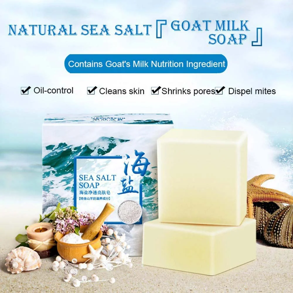 100g Hand Make Soap Rich And S - огляд і ціна Soap Making Essentials