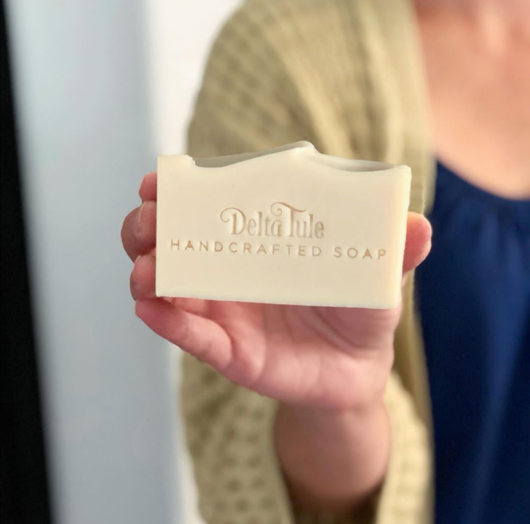 Custom Logo name Soap Stamp DI - огляд і ціна Soap Making Websites