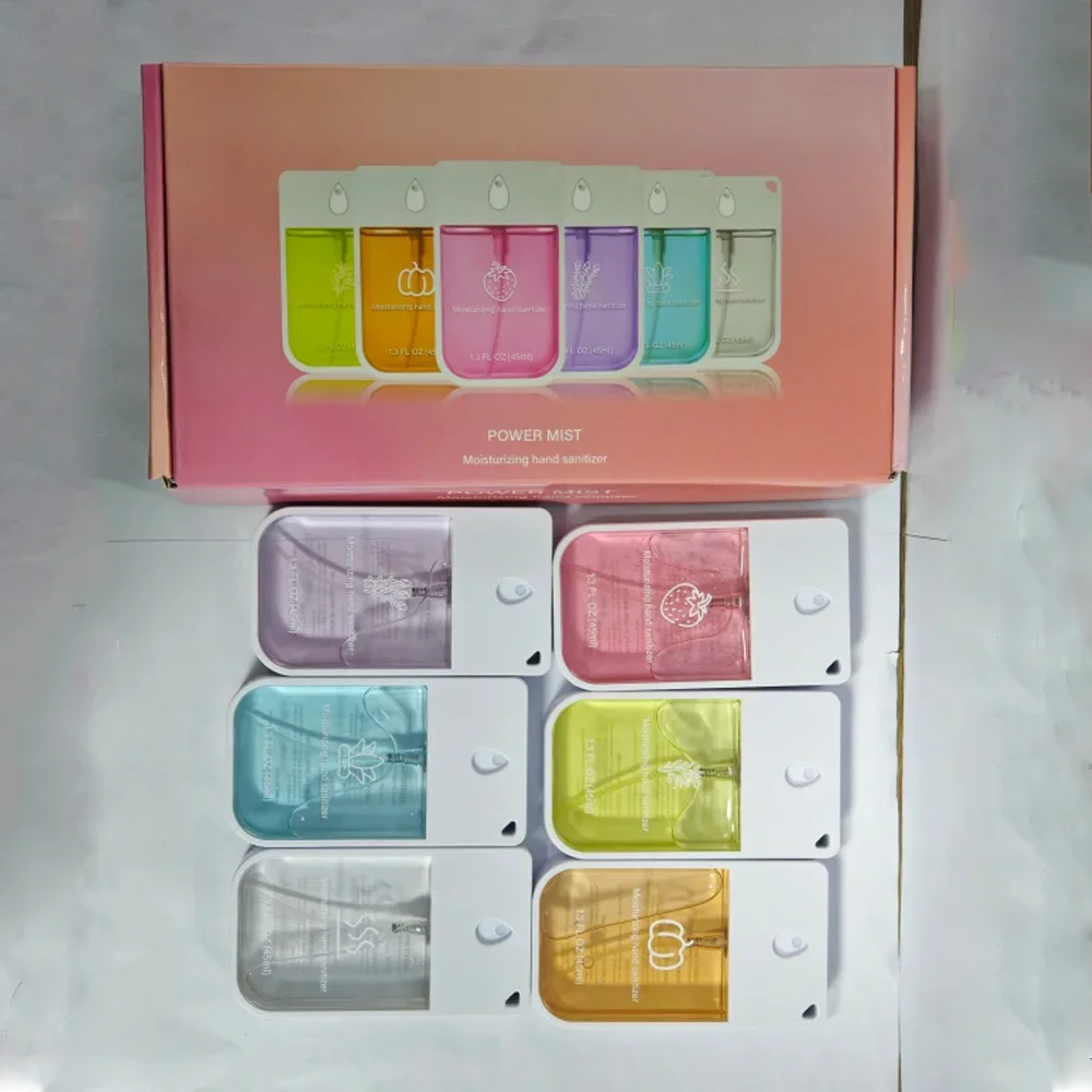 All-in-One Travel Hand Sanitiz - огляд і ціна Soap Making Base