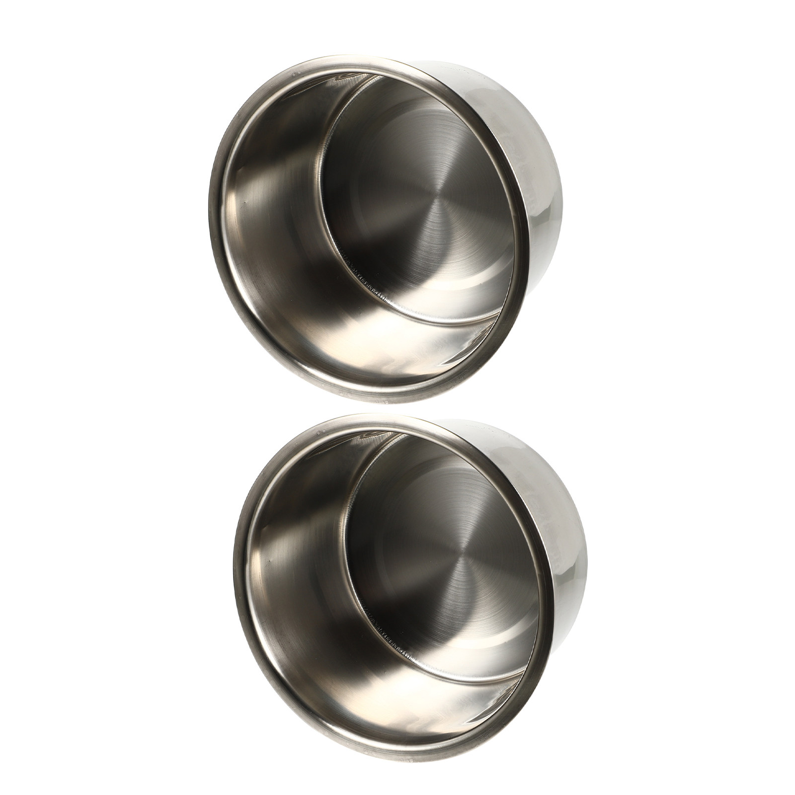 2Pcs Wax Melting Pot Stainless - огляд і ціна Soap Making With Soap Base