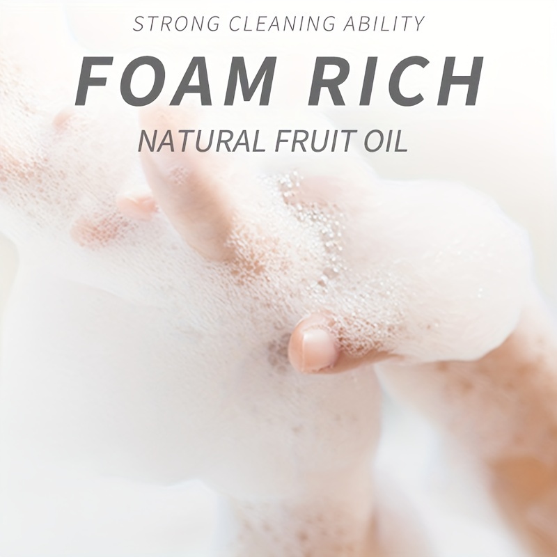 100g Moisturizing Handmade Bam - огляд і ціна Soap Making Unit