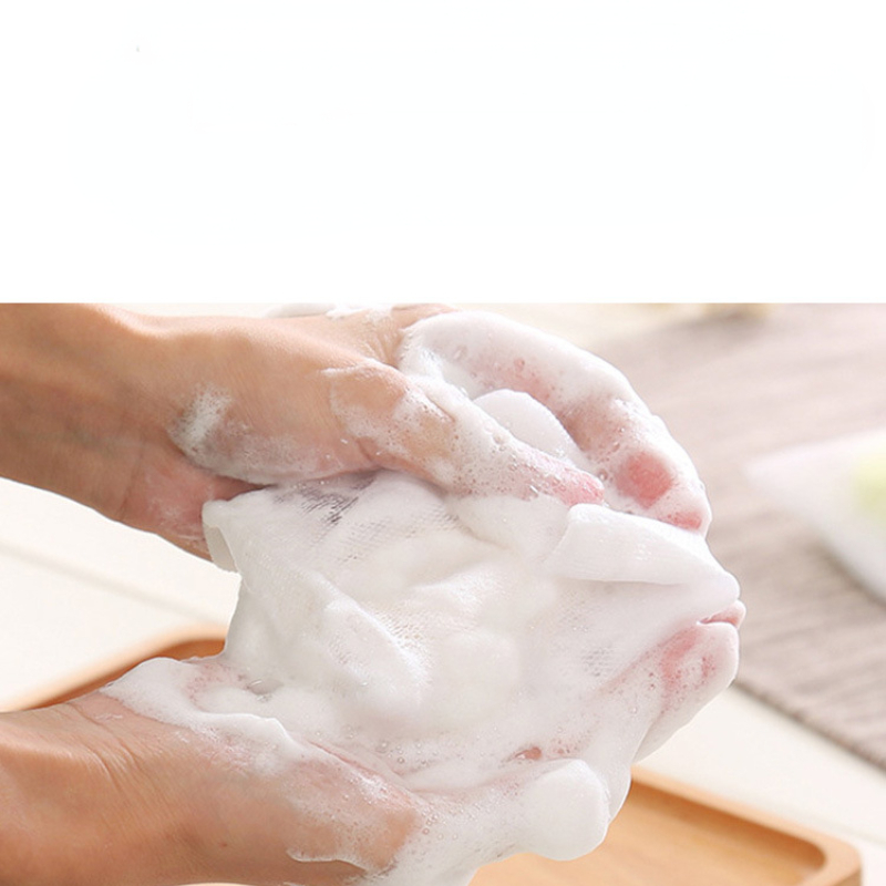 950g Transparent White Soap Ba - огляд і ціна Soap Making Base