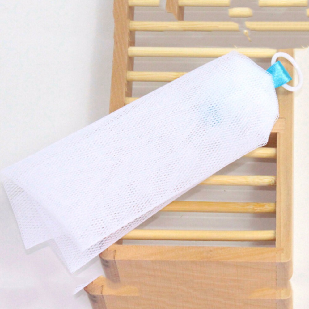 1PCS Making Bubbles Tool Bath  - огляд і ціна Soap Making Easy
