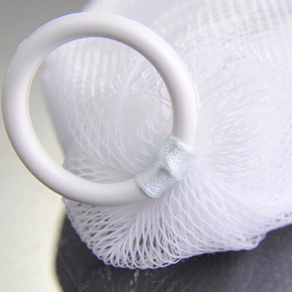 1PCS Making Bubbles Tool Bath  - огляд і ціна Soap Making Easy