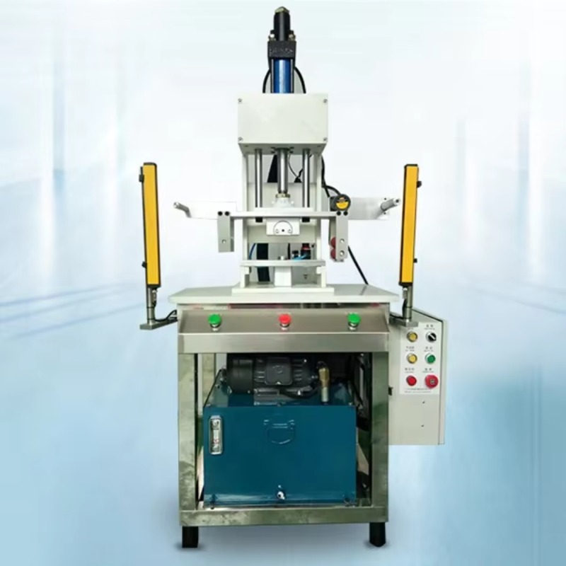 Handmade Soap Manufacturing Ma - огляд і ціна Soap Making Machine Price