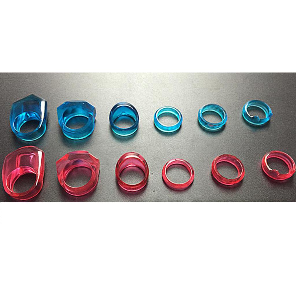 Handmade Silicone Ring Mold Re - огляд і ціна Soap Making Oven