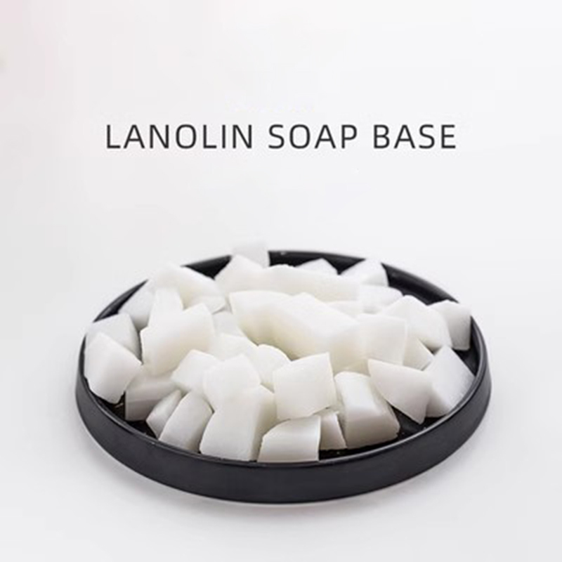 Transparent Solid Glycerin Soa - огляд і ціна Soap Making With Soap Base