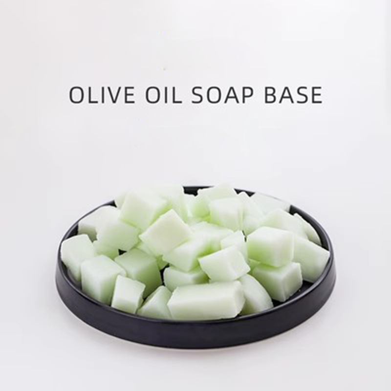 Transparent Solid Glycerin Soa - огляд і ціна Soap Making With Soap Base