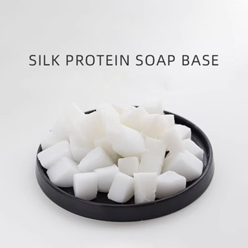 Transparent Solid Glycerin Soa - огляд і ціна Soap Making With Soap Base