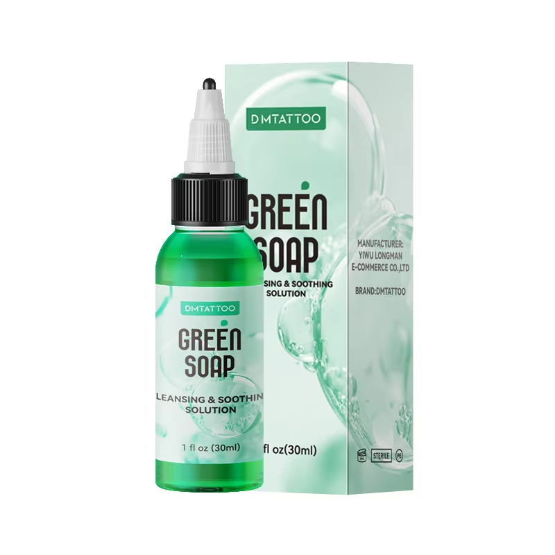 30/120ml Ultra Concentrated Gr - огляд і ціна Soap Making Unit