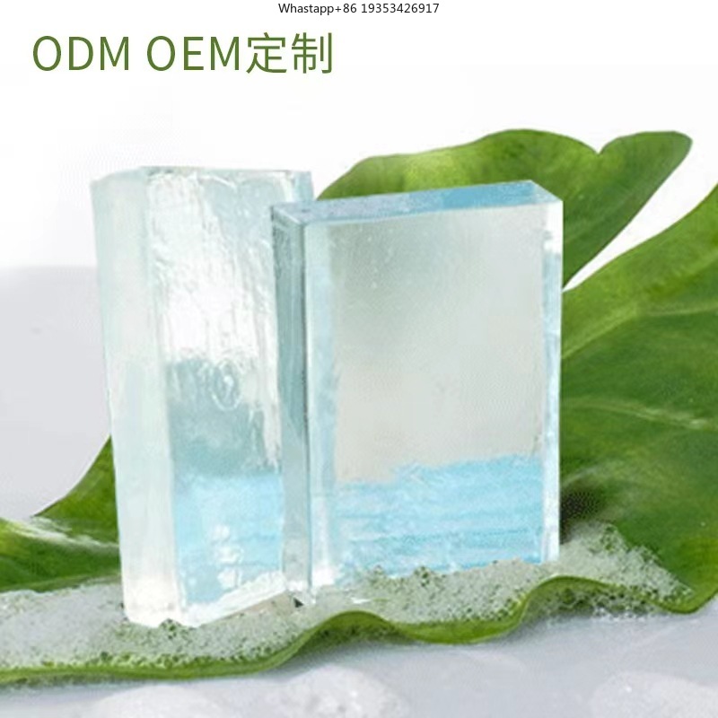 DIY Soap Melting Oven Electric - огляд і ціна Soap Making With Soap Base