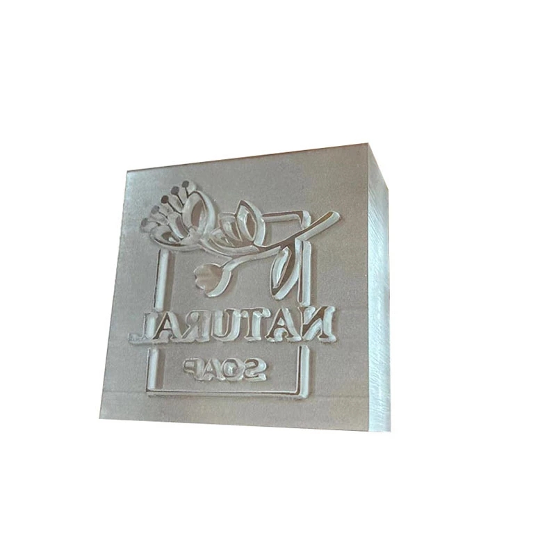 Handmade Soap Seal Customized  - огляд і ціна Soap Making Websites
