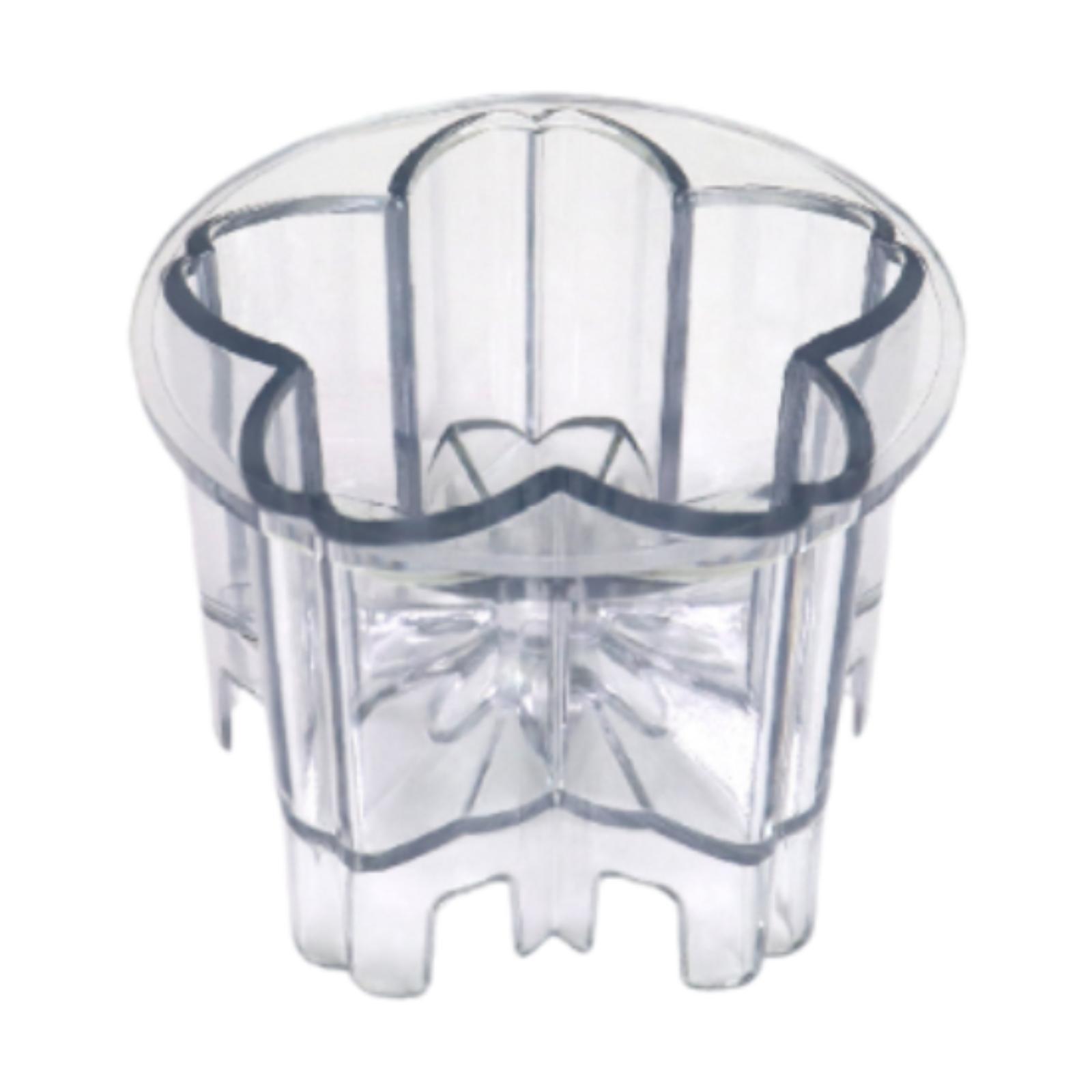 Candle Making Mould Home Ornam - огляд і ціна Soap Making Easy