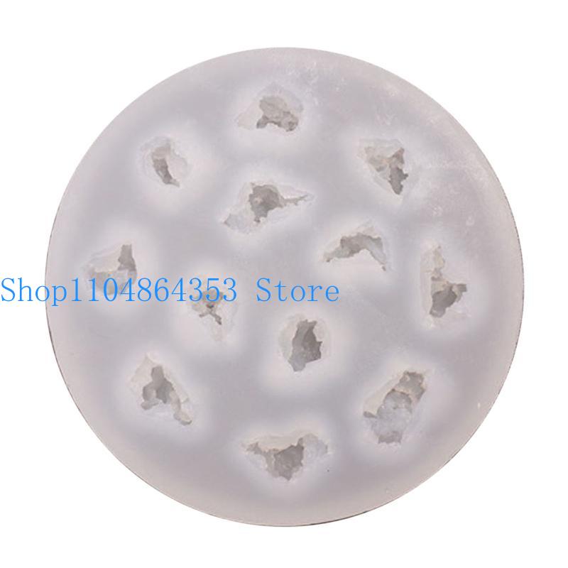 Shaped Silicone Mold Candy Cho - огляд і ціна Soap Making Easy