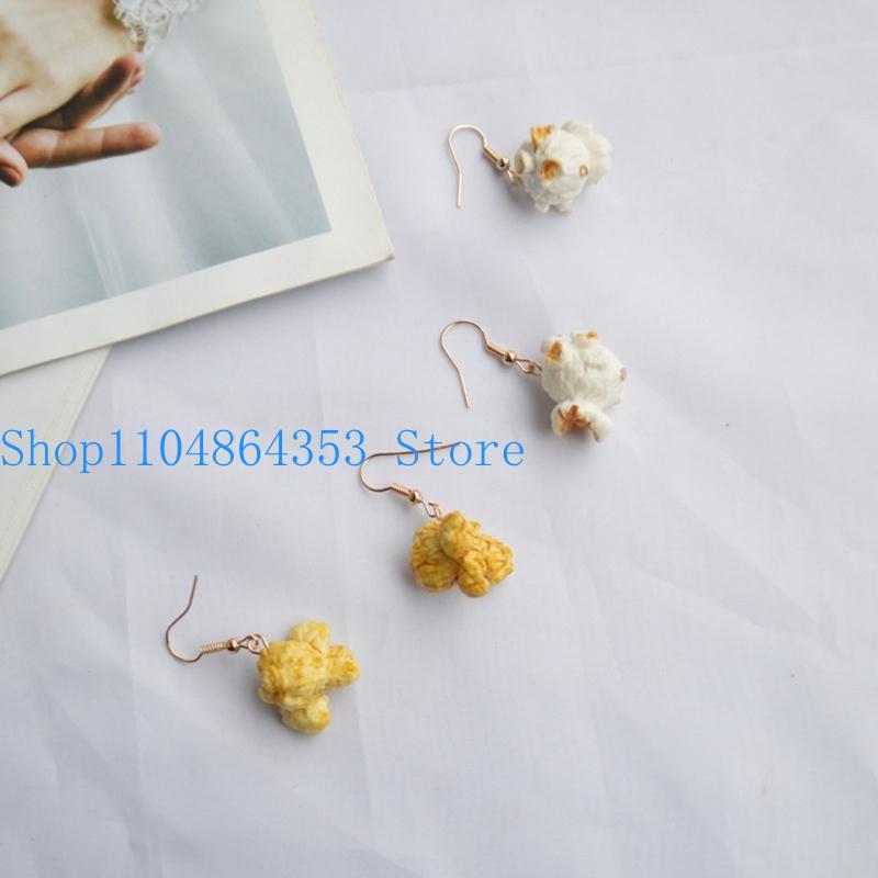 Shaped Silicone Mold Candy Cho - огляд і ціна Soap Making Easy