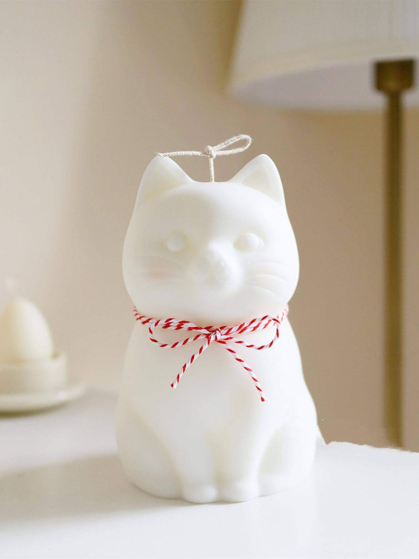 Fat Cat Big Candle Molds Silic - огляд і ціна Soap Making Animal Fat