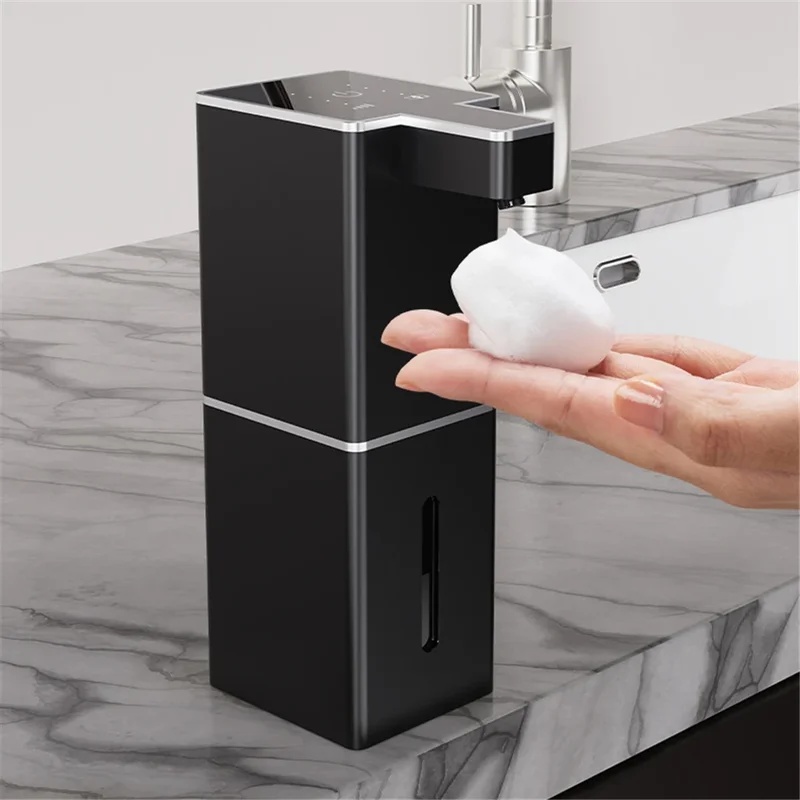Wall Mounted Intelligent Induc - огляд і ціна Soap Making Unit