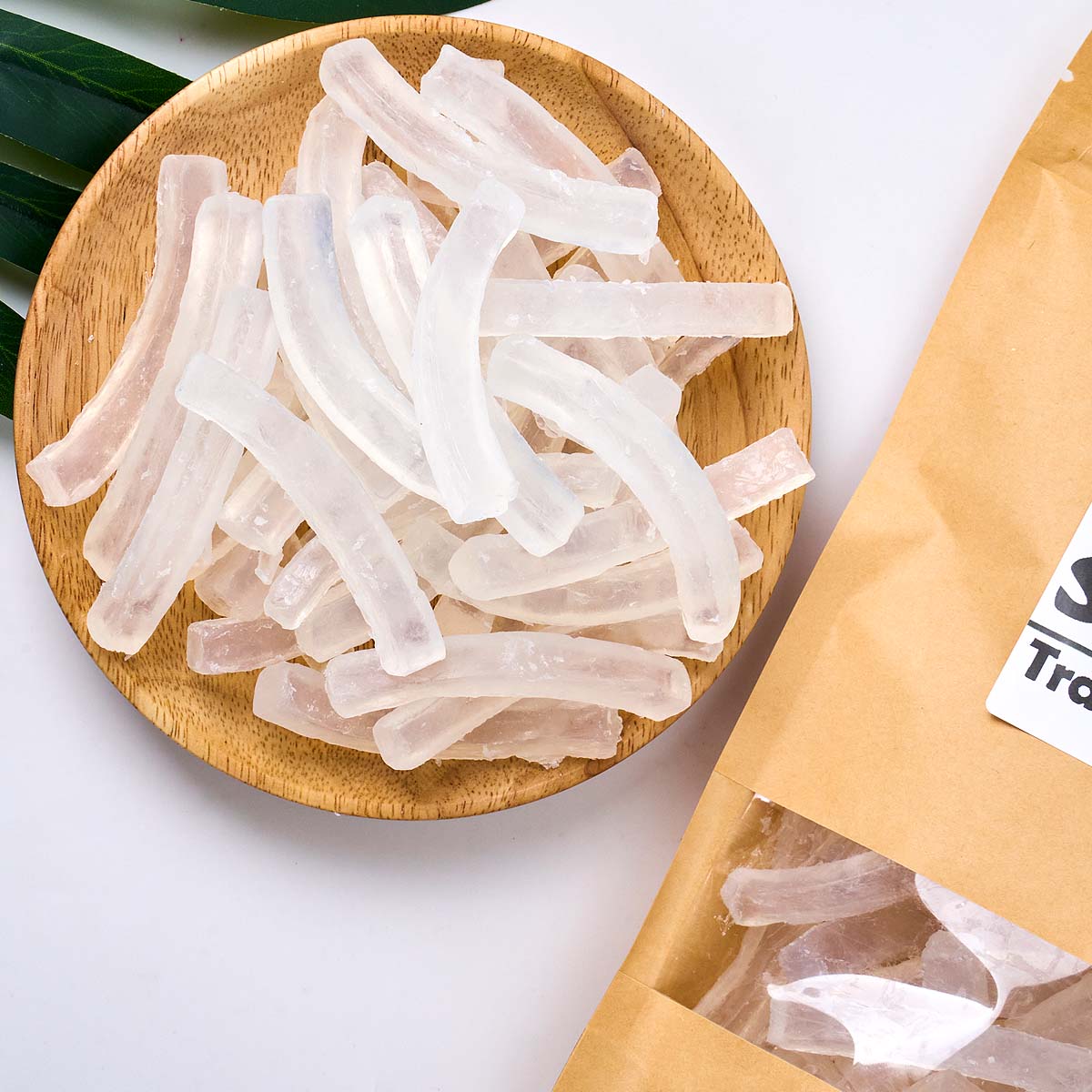 500g Glycerin Soap Base DIY Ha - огляд і ціна Soap Making With Soap Base