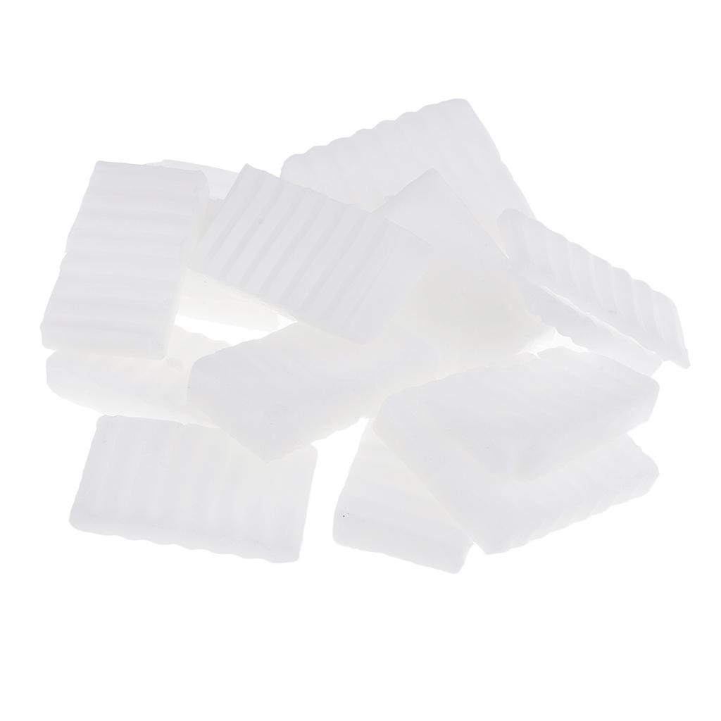 Mild White Soap Base for Handm - огляд і ціна Soap Making Base