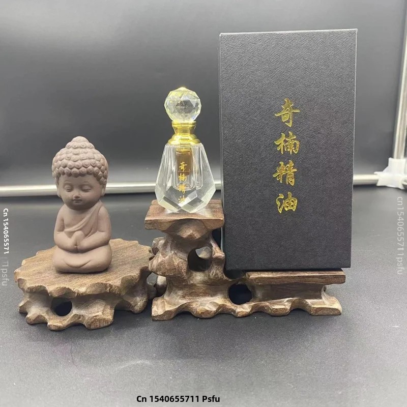 Rich Oud Agarwood Fragrance Oi - огляд і ціна Soap Making With Soap Base