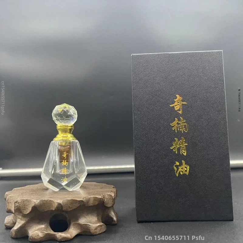 Rich Oud Agarwood Fragrance Oi - огляд і ціна Soap Making With Soap Base