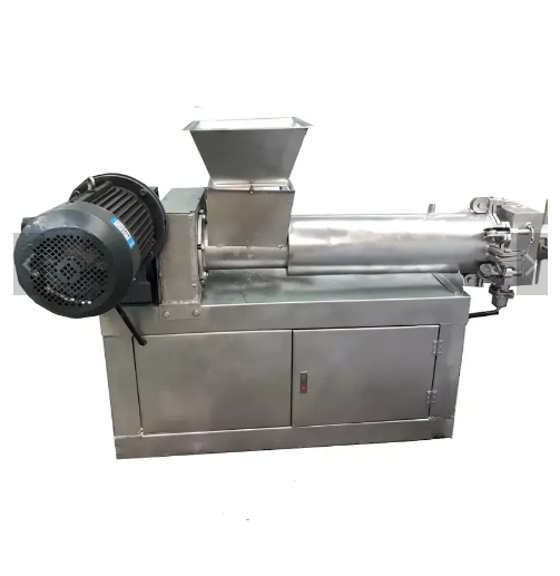 Stainless Steel Bath Toilet Sm - огляд і ціна Soap Making Machine Price