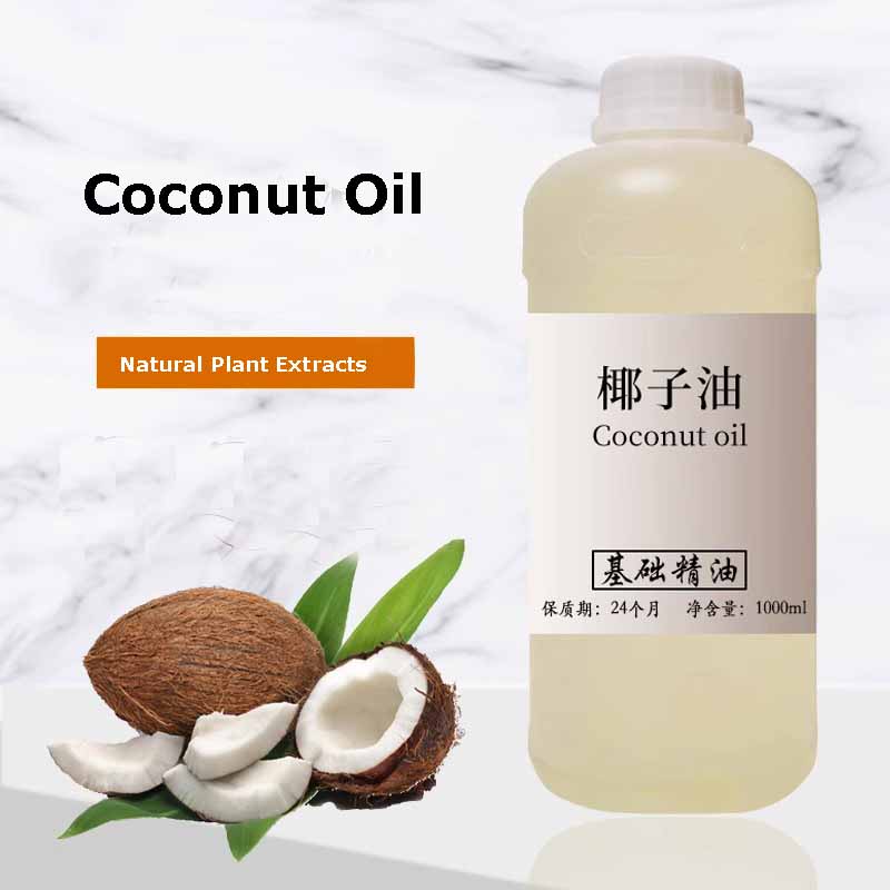 Fractionated Coconut Oil 100ml - огляд і ціна Soap Making Essentials