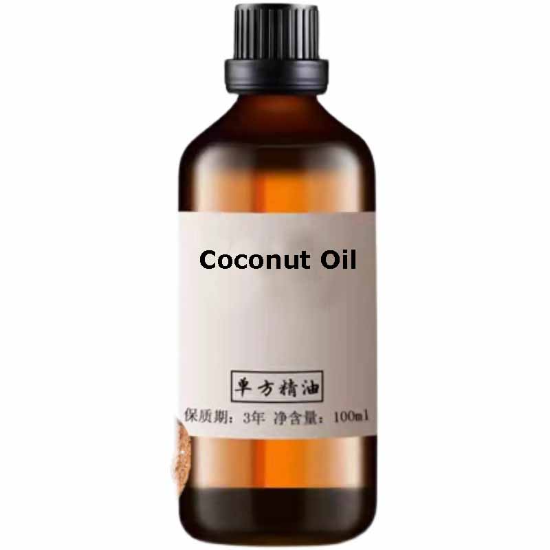 Fractionated Coconut Oil 100ml - огляд і ціна Soap Making Essentials