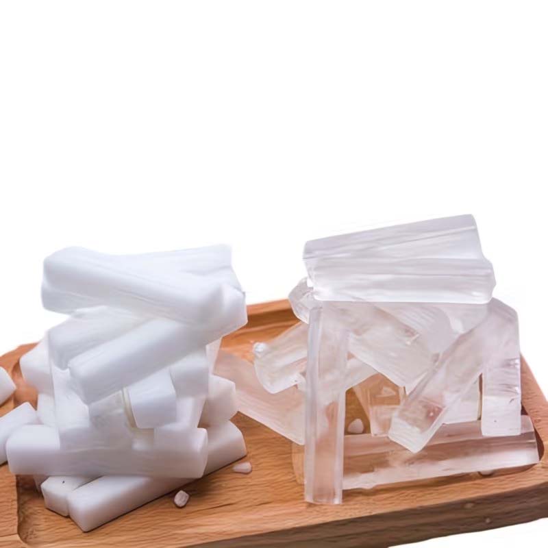 250G Clear Natura Soap Base fo - огляд і ціна Soap Making Book For Beginners