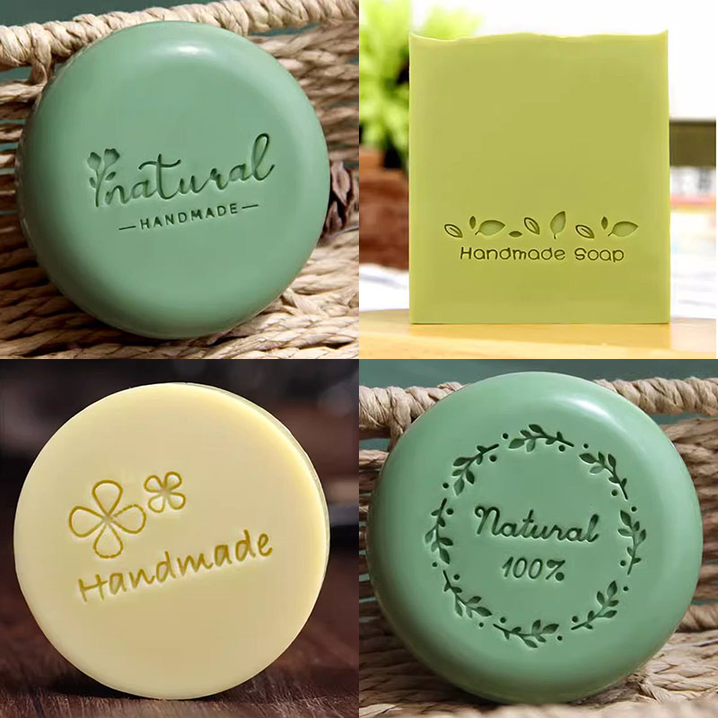 Custom﻿ Natural Series Clear T - огляд і ціна Soap Making Websites