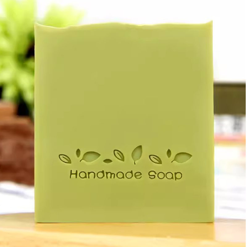 Custom﻿ Natural Series Clear T - огляд і ціна Soap Making Websites