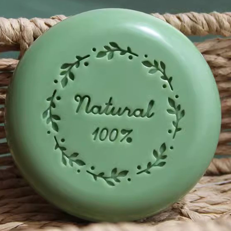 Custom﻿ Natural Series Clear T - огляд і ціна Soap Making Websites