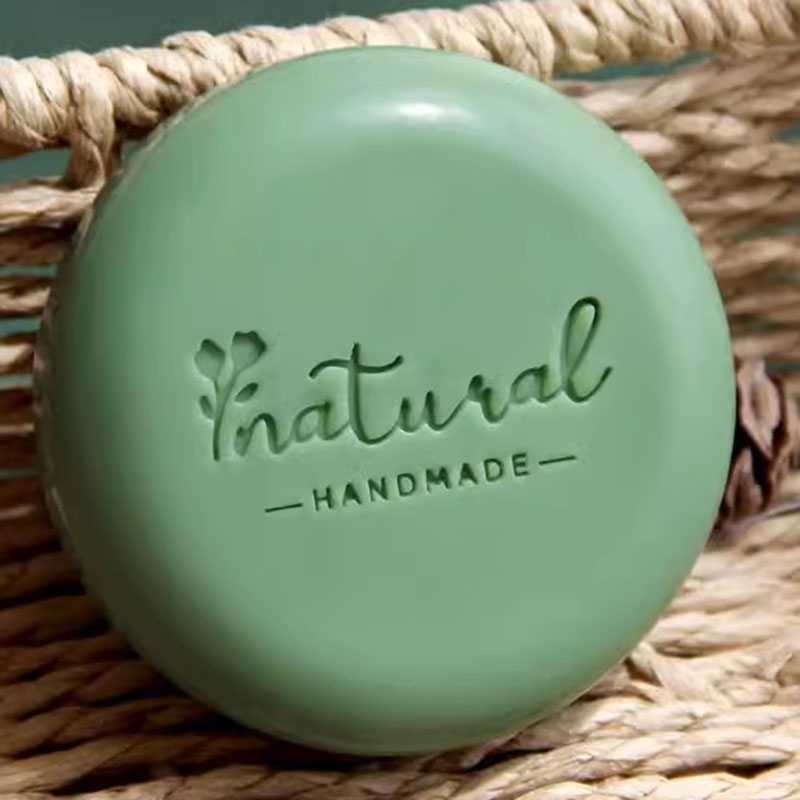 Custom﻿ Natural Series Clear T - огляд і ціна Soap Making Websites