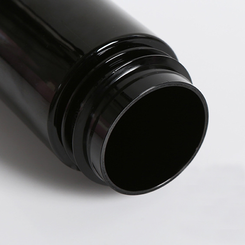 2Pcs Black Foaming Soap Pump,  - огляд і ціна Soap Making Unit