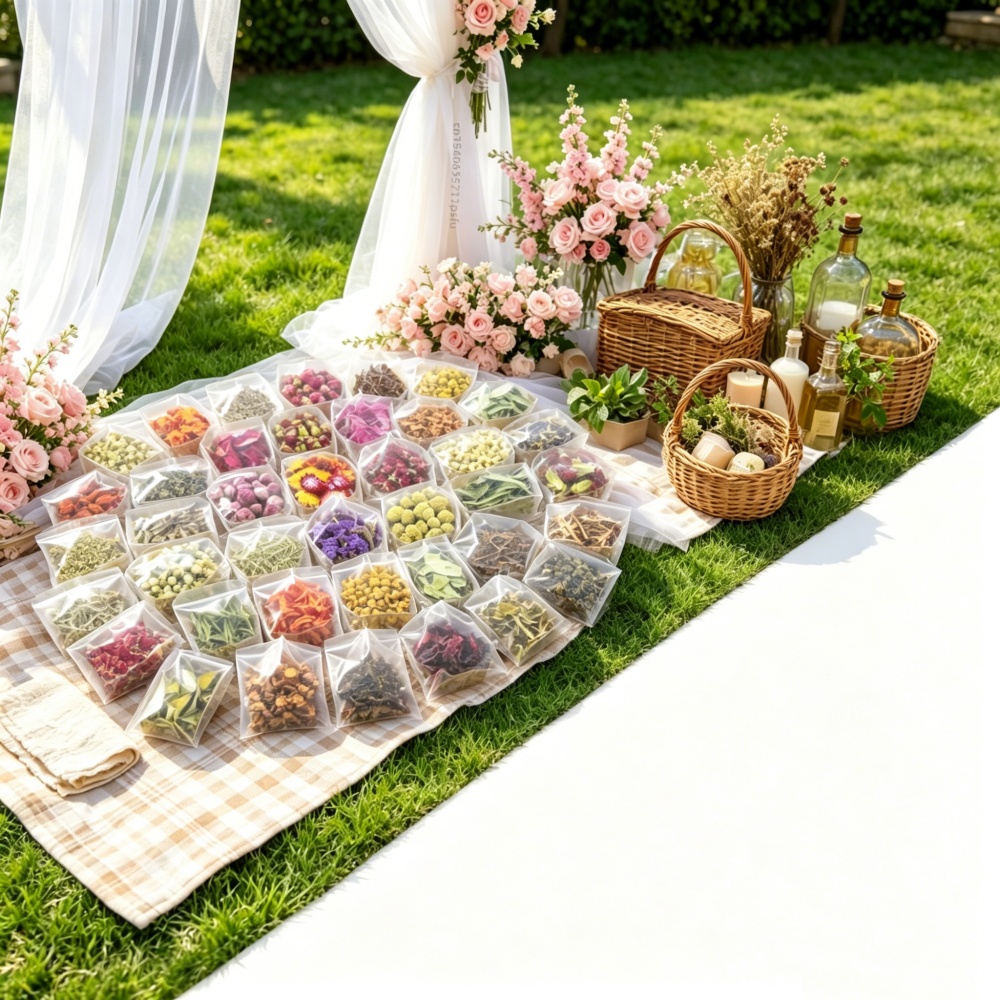 30 Bags Wedding DIY Soap Candl - огляд і ціна Soap Making Kit Organic