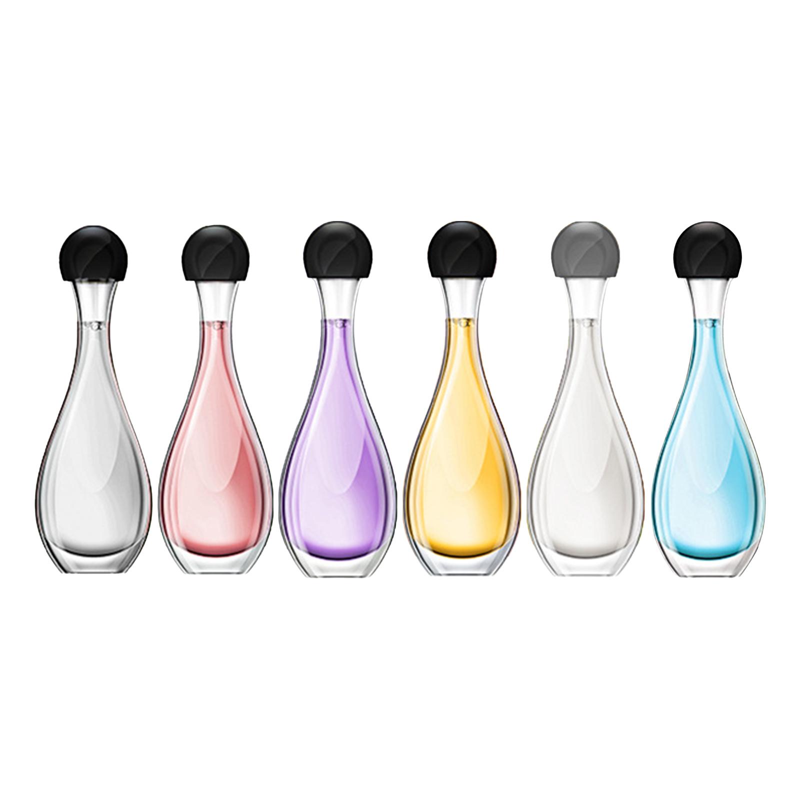 Diffuser Essential Oils DIY Ca - огляд і ціна Soap Making Essentials