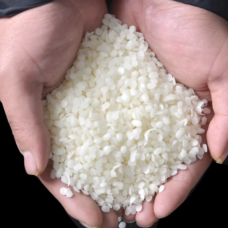 1000g White Beeswax Candles DI - огляд і ціна Soap Making Kit Organic